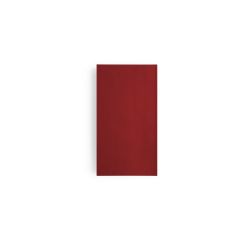 Agenda personnalisable fabriqué en France semainier Prestige90x165 mm Agenda personnalisable fabriqué en France semainier Prestige90x165 mm