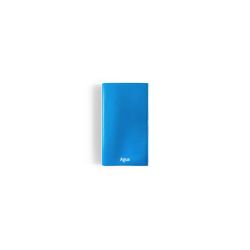 Agendas de poche personnalisable fabriqué en France publicitaire Souple Agendas de poche personnalisable fabriqué en France publicitaire Souple