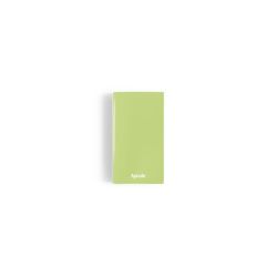 Agendas de poche personnalisable fabriqué en France publicitaire Souple Agendas de poche personnalisable fabriqué en France publicitaire Souple