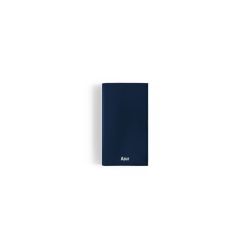 Agendas de poche personnalisable fabriqué en France publicitaire Souple Agendas de poche personnalisable fabriqué en France publicitaire Souple