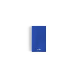 Agendas de poche personnalisable fabriqué en France publicitaire Souple Agendas de poche personnalisable fabriqué en France publicitaire Souple