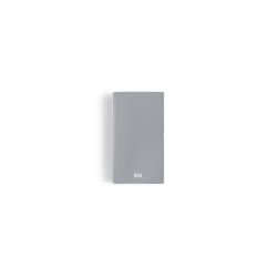 Agendas de poche personnalisable fabriqué en France publicitaire Souple Agendas de poche personnalisable fabriqué en France publicitaire Souple