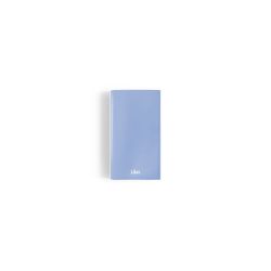 Agendas de poche personnalisable fabriqué en France publicitaire Souple Agendas de poche personnalisable fabriqué en France publicitaire Souple