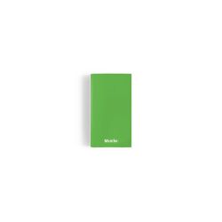 Agendas de poche personnalisable fabriqué en France publicitaire Souple Agendas de poche personnalisable fabriqué en France publicitaire Souple
