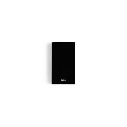 Agendas de poche personnalisable fabriqué en France publicitaire Souple Agendas de poche personnalisable fabriqué en France publicitaire Souple
