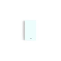 Agendas de poche personnalisable fabriqué en France publicitaire Souple Agendas de poche personnalisable fabriqué en France publicitaire Souple