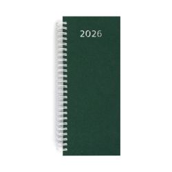 Agenda de caisse personnalisable fabrication Française Spirale Agenda de caisse personnalisable fabrication Française Spirale