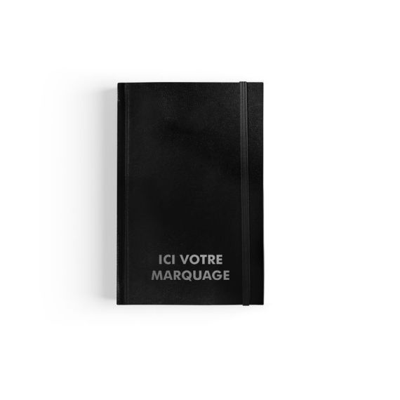 Carnets publicitaires fabriqués en France de chantier Carnets publicitaires fabriqués en France de chantier