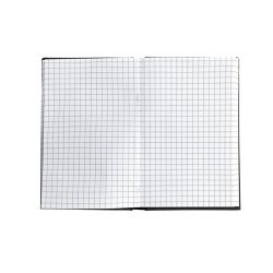 Carnets publicitaires fabriqués en France de chantier Carnets publicitaires fabriqués en France de chantier