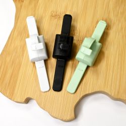 Lampe LED de lecture 3 en 1 personnalisée quadrichromie fabriquée en France