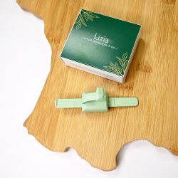 Lampe LED de lecture 3 en 1 personnalisée quadrichromie fabriquée en France Lampe LED de lecture 3 en 1 personnalisée quadrichromie fabriquée en France
