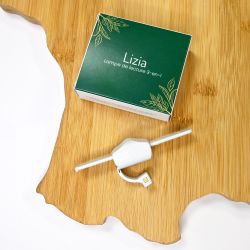 Lampe LED de lecture 3 en 1 personnalisée quadrichromie fabriquée en France Lampe LED de lecture 3 en 1 personnalisée quadrichromie fabriquée en France
