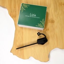 Lampe LED de lecture 3 en 1 personnalisée quadrichromie fabriquée en France Lampe LED de lecture 3 en 1 personnalisée quadrichromie fabriquée en France