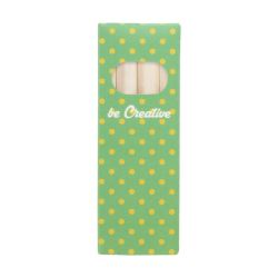 Set de crayon de couleur publicitaire express Penxil