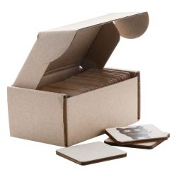 Jeu de mémory personnalisé sur mesure ou motif thématique en bois Jeu de mémory personnalisé sur mesure ou motif thématique en bois