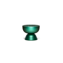 Enceinte publicitaire Bluetooth®conectable à l'infini Enceinte publicitaire Bluetooth®conectable à l'infini