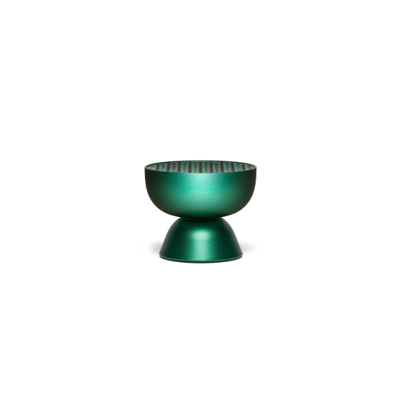 Enceinte publicitaire Bluetooth®conectable à l'infini Enceinte publicitaire Bluetooth®conectable à l'infini