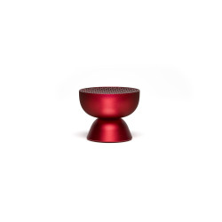 Enceinte publicitaire Bluetooth®conectable à l'infini Enceinte publicitaire Bluetooth®conectable à l'infini
