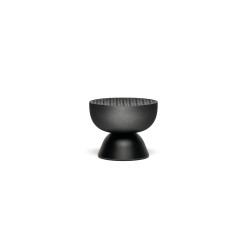 Enceinte publicitaire Bluetooth®conectable à l'infini Enceinte publicitaire Bluetooth®conectable à l'infini