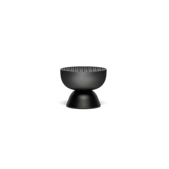 Enceinte publicitaire Bluetooth®conectable à l'infini Enceinte publicitaire Bluetooth®conectable à l'infini