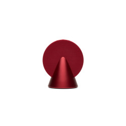 Enceinte publicitaire Bluetooth® 360°