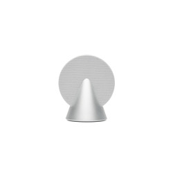 Enceinte publicitaire Bluetooth® 360° Enceinte publicitaire Bluetooth® 360°