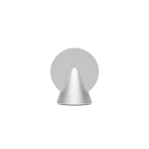 Enceinte publicitaire Bluetooth® 360° Enceinte publicitaire Bluetooth® 360°
