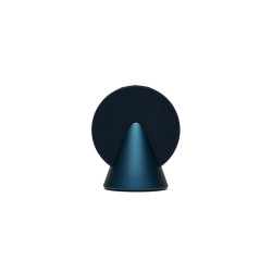 Enceinte publicitaire Bluetooth® 360°