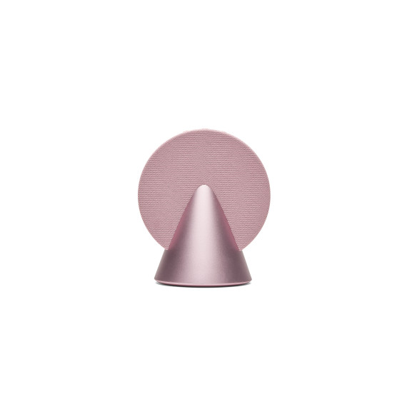 Enceinte publicitaire Bluetooth® 360°