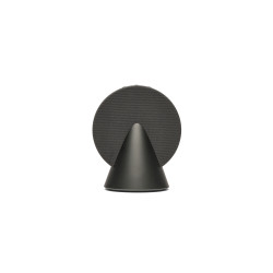 Enceinte publicitaire Bluetooth® 360°