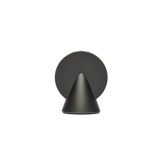 Enceinte publicitaire Bluetooth® 360°