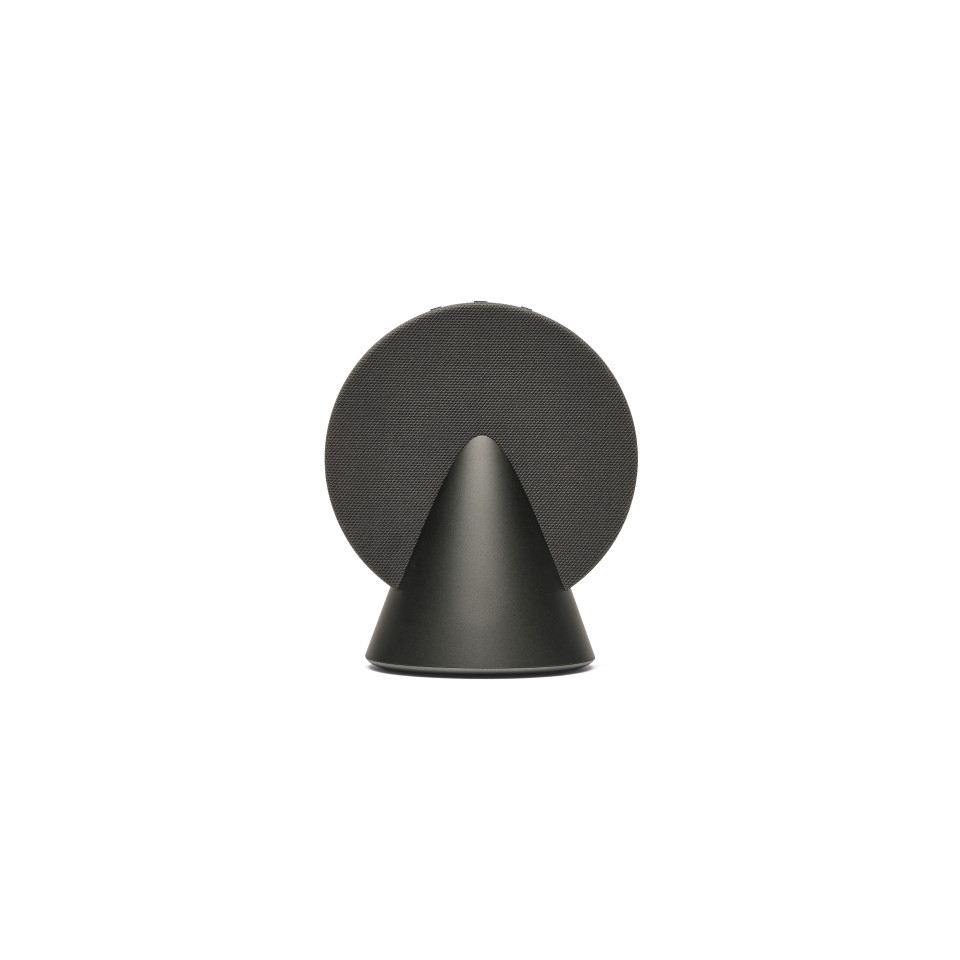 Enceinte publicitaire Bluetooth® 360°