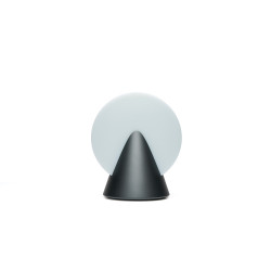 Lampe publicitaire LED portable sphérique Lampe publicitaire LED portable sphérique