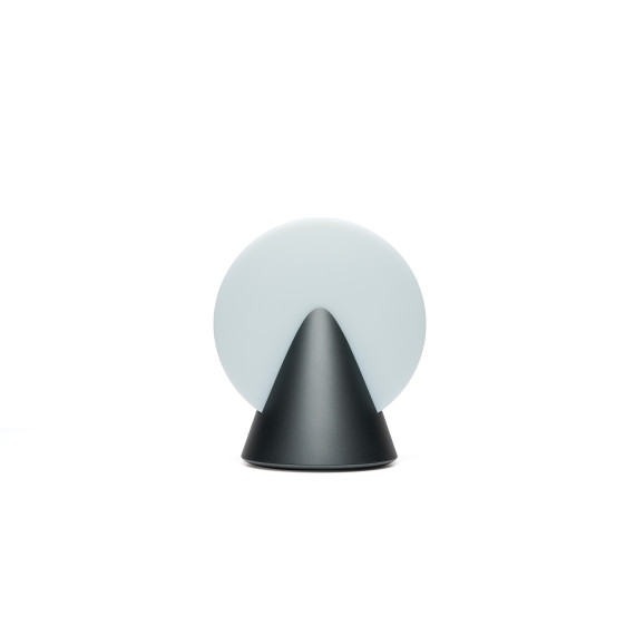 Lampe publicitaire LED portable sphérique Lampe publicitaire LED portable sphérique