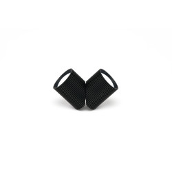 Set publicitaire de lampes magnétiques et synchronisables