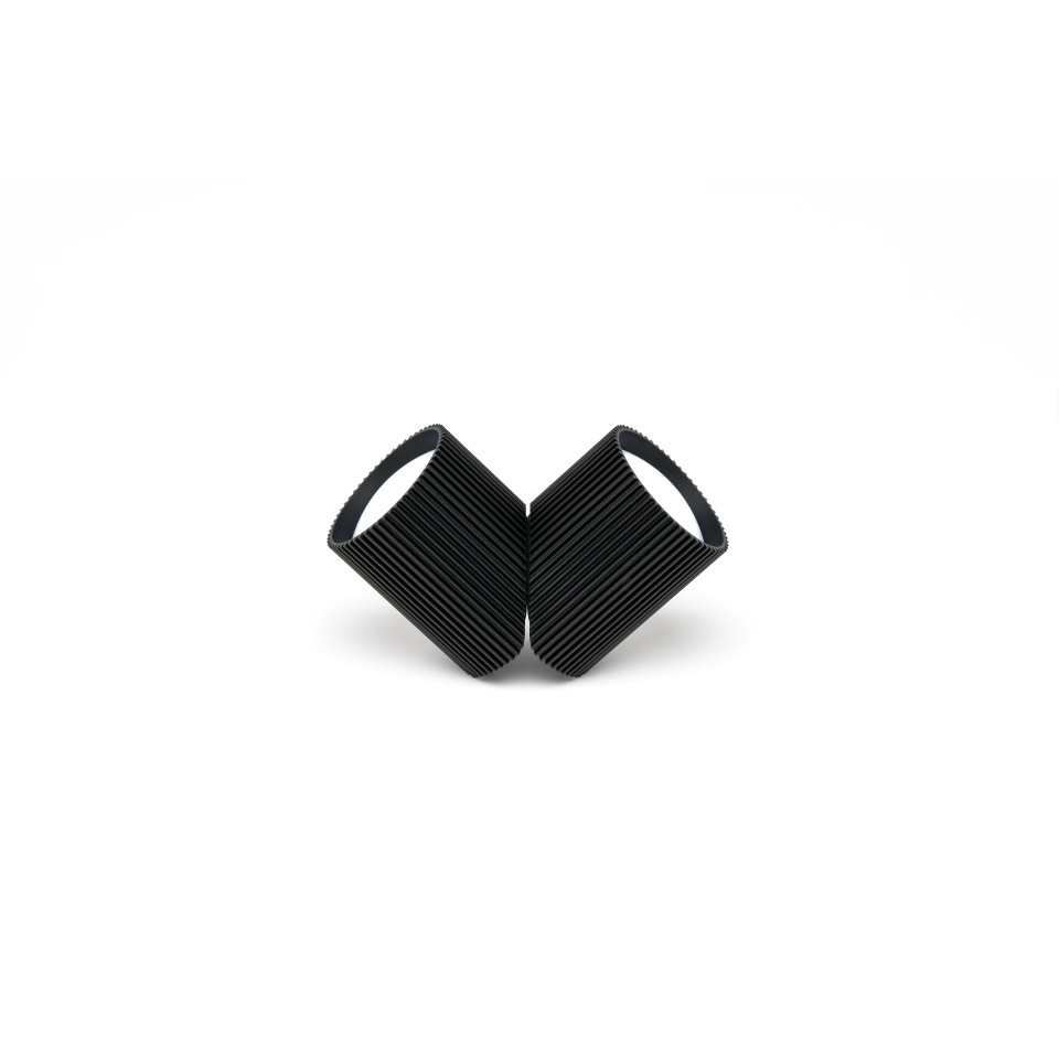 Set publicitaire de lampes magnétiques et synchronisables