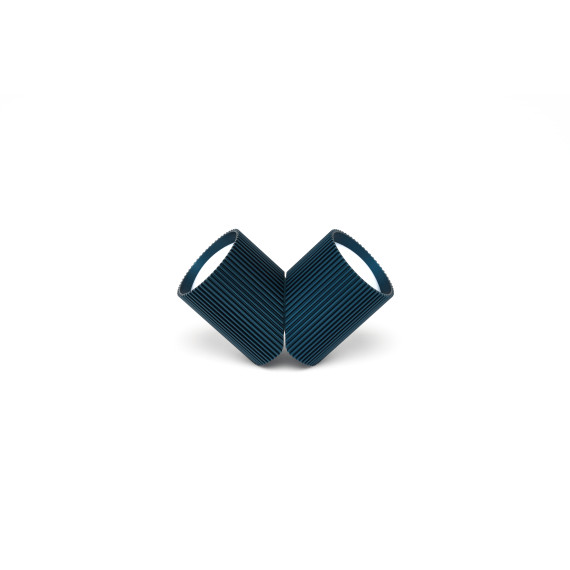Set publicitaire de lampes magnétiques et synchronisables Set publicitaire de lampes magnétiques et synchronisables