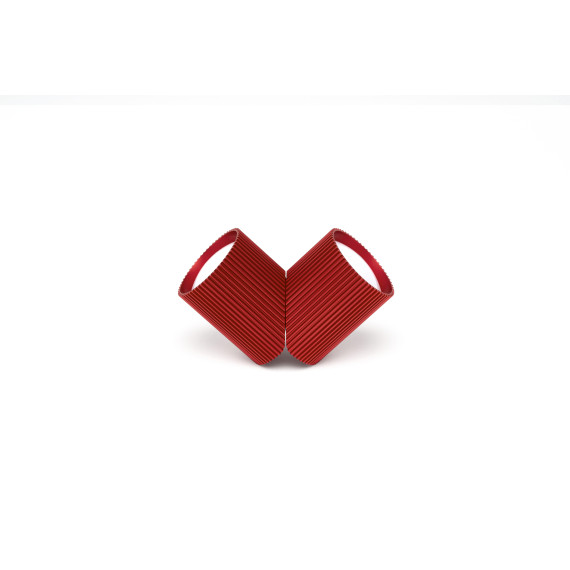 Set publicitaire de lampes magnétiques et synchronisables