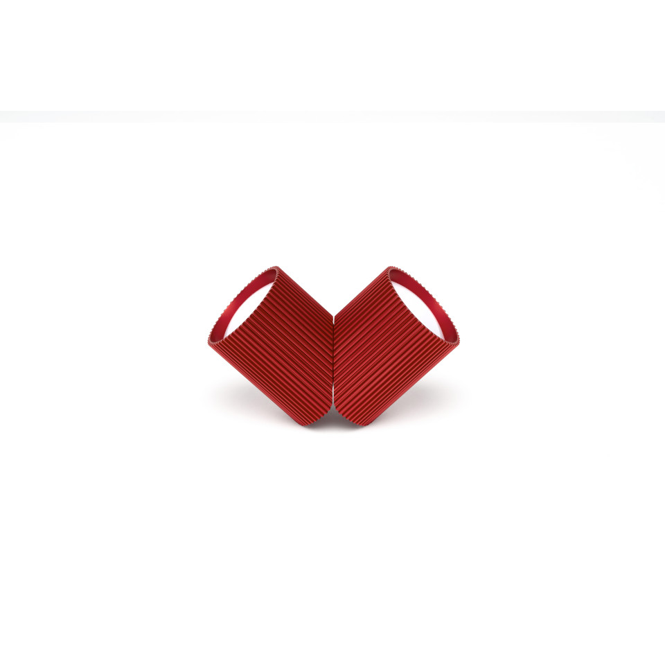 Set publicitaire de lampes magnétiques et synchronisables