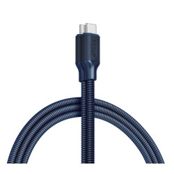 Câble publicitaire USB-C Câble publicitaire USB-C