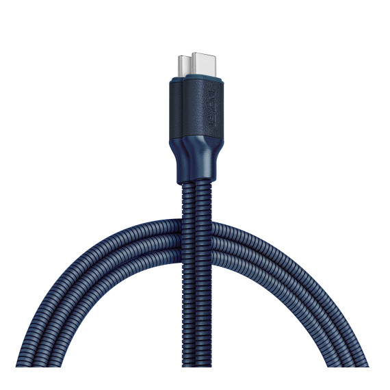 Câble publicitaire USB-C Câble publicitaire USB-C
