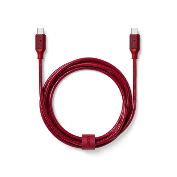 Câble publicitaire USB-C Câble publicitaire USB-C
