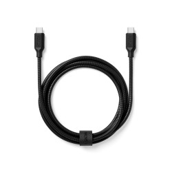 Câble publicitaire USB-C Câble publicitaire USB-C