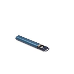 Pilulier publicitaire semainier Lexon Pilulier publicitaire semainier Lexon