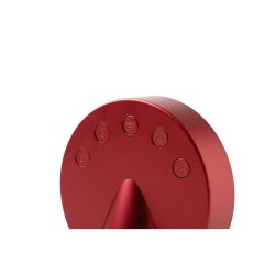 Radio publicitaire réveil avec FM & enceinte Bluetooth® intégrée Lexon Radio publicitaire réveil avec FM & enceinte Bluetooth® intégrée Lexon
