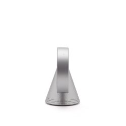 Radio publicitaire réveil avec FM & enceinte Bluetooth® intégrée Lexon Radio publicitaire réveil avec FM & enceinte Bluetooth® intégrée Lexon