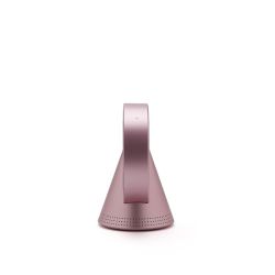 Radio publicitaire réveil avec FM & enceinte Bluetooth® intégrée Lexon Radio publicitaire réveil avec FM & enceinte Bluetooth® intégrée Lexon
