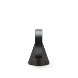 Radio publicitaire réveil avec FM & enceinte Bluetooth® intégrée Lexon Radio publicitaire réveil avec FM & enceinte Bluetooth® intégrée Lexon
