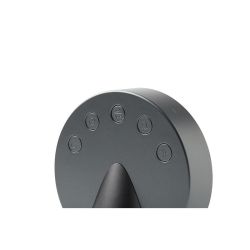 Radio publicitaire réveil avec FM & enceinte Bluetooth® intégrée Lexon Radio publicitaire réveil avec FM & enceinte Bluetooth® intégrée Lexon