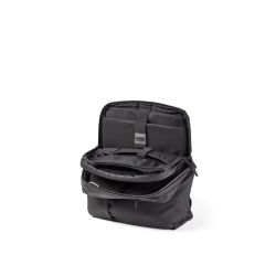 Sac publicitaire à dos double Challenger Lexon Sac publicitaire à dos double Challenger Lexon